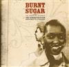 Burnt Sugar The Arkestra Chamber - That Depends On What You Know 13 The Sirens Return Keep It Real Til It Flatlines