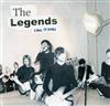 ascolta in linea The Legends - Call It Ours
