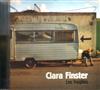 lataa albumi Clara Finster - Les Fragiles