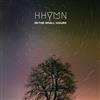 Hhymn - In The Small Hours