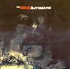 lataa albumi The Mind Automatic - The Mind Automatic