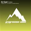 télécharger l'album DJ Geri - Colors