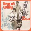 lytte på nettet Line Et Willy - Un Enfant
