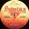 ladda ner album Subotika - Supernova Orthodox