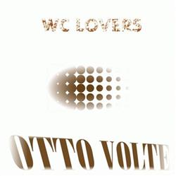 Download WC Lovers - Otto Volte