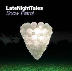 Download Snow Patrol - LateNightTales