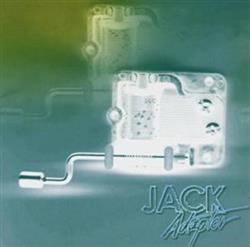 Download Jack Adaptor - Jack Adaptor