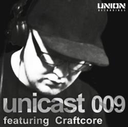 Download Craftcore - UNICAST009