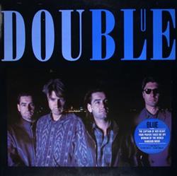 Download Double - Blue