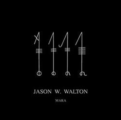 Download Jason W Walton - Mara