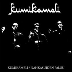 Download Kumikameli - Kumikameli Nahkasuiden Paluu