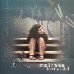 Download Melissa Boraski - Melissa Boraski