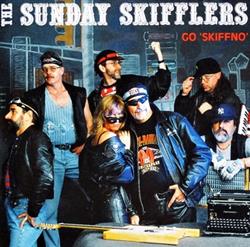 Download The Sunday Skifflers - Go Skiffno