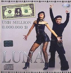 Download Luna - US1 Million 1000000