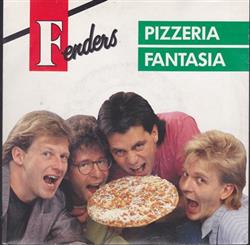 Download Fenders - Pizzeria Fantasia