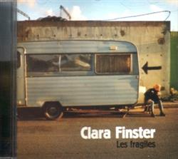 Download Clara Finster - Les Fragiles