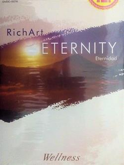 Download RichArt - Eternity Eternidad