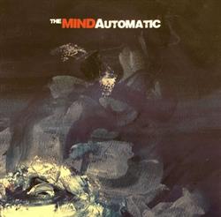 Download The Mind Automatic - The Mind Automatic