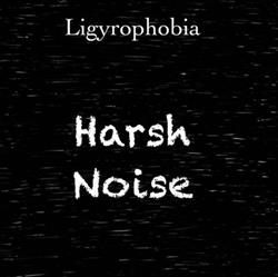 Download Ligyrophobia - Evening Session 07082019
