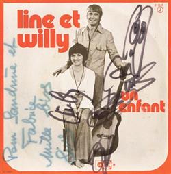 Download Line Et Willy - Un Enfant