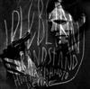 Plebeian Grandstand - How Hate Is Hard To Define