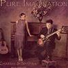 ouvir online Charmin Michelle & Joel Shapira - Pure Imagination