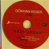 télécharger l'album Gökhan Keser Ft Sıla - Hadi Ordan