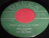 ladda ner album Mimi Roman With The Anita Kerr Singers - Cryin Myself To Sleep Thru With The Blues