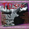 last ned album Various - Telstar Instrumental Diamonds 58 77