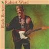 descargar álbum Robert Ward - Black Bottom