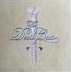 last ned album The Devil Cats - In Heat