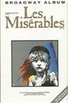 Album herunterladen Alain Boublil And ClaudeMichel Schönberg - Les Misérables Broadway Album