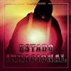lataa albumi Felipe Rojas - Estado Irracional