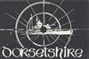 lataa albumi Dorsetshire - Dorsetshire