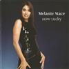 last ned album Melanie Stace - How Lucky