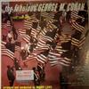 télécharger l'album George M Cohan, Sonny Howard, Maury Laws - The Fabulous George M Cohan