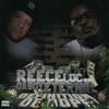 online luisteren Reece Loc & Da Boy Eternal - Definition Of Dope