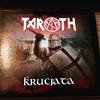 descargar álbum Taroth - Krucjata