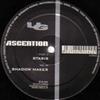 ascolta in linea Ascention - Stasis Shadow Maker