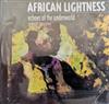 Nick Straybizer Serena - African Lightness