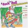 lytte på nettet Various - A RocknRoll Christmas