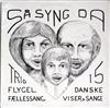 ascolta in linea Den Sydfynske Trio - Så Syng Da