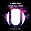 ascolta in linea Bsharry - Hamunaptra