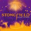 lataa albumi Stonefield - Mystic Stories