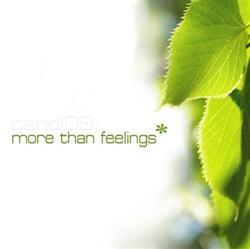 Download Various - More Than Feelings
