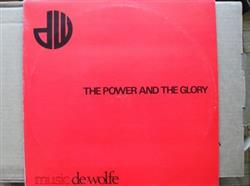 Download International Studio Orchestra - The Power And The Glory