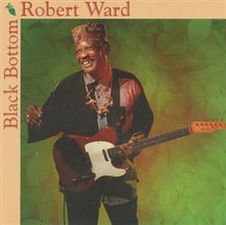 Download Robert Ward - Black Bottom