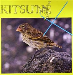 Download Various - Kitsuné X