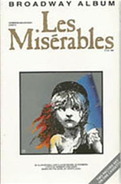 Download Alain Boublil And ClaudeMichel Schönberg - Les Misérables Broadway Album