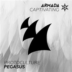 Download Protoculture - Pegasus